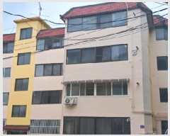  2025Ÿ��63446  �ټ���(����)���