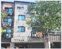  2025Ÿ63527   ϻ꼭 ȭ 1485 ̸ 4402ȣ    ټ,