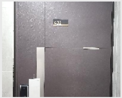  2025Ÿ63527   ϻ꼭 ȭ 1485 ̸ 4402ȣ    ټ,