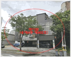  2025Ÿ63527   ϻ꼭 ȭ 1485 ̸ 4402ȣ    ټ,