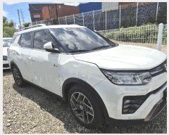  2025Ÿ��63547  �������