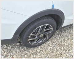  2025Ÿ��63547  �������