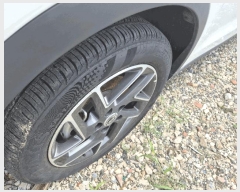  2025Ÿ��63547  �������