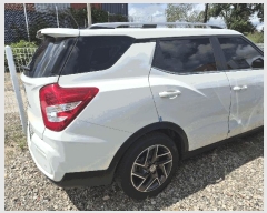  2025Ÿ��63547  �������