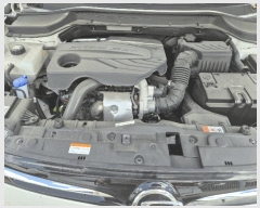  2025Ÿ��63547  �������