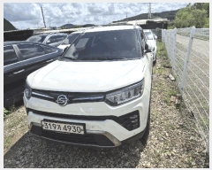  2025Ÿ��63547  �������