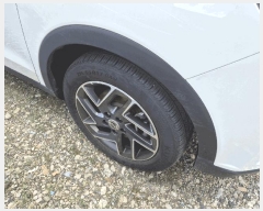  2025Ÿ��63547  �������