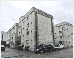  2025Ÿ��63577  �ټ���(����)���