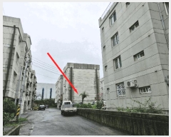  2025Ÿ��63577  �ټ���(����)���