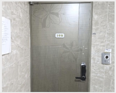  2025Ÿ��63577  �ټ���(����)���