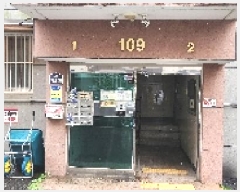  2025Ÿ��63577  �ټ���(����)���