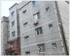  2025Ÿ��63577  �ټ���(����)���