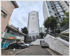  2025Ÿ��63594  ����Ʈ���