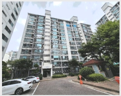  2025Ÿ��63594  ����Ʈ���