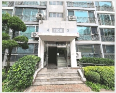  2025Ÿ��63594  ����Ʈ���