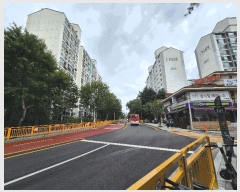  2025Ÿ��63594  ����Ʈ���