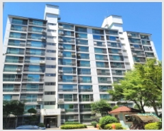  2025Ÿ��63594  ����Ʈ���