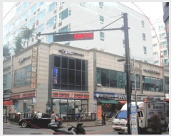  2025Ÿ��63849 ��� ����� ���籸 ��ŵ� 763-2 �����ǽ��� 4��408ȣ    ���ǽ��ڰ��