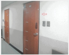  2025Ÿ��63849 ��� ����� ���籸 ��ŵ� 763-2 �����ǽ��� 4��408ȣ    ���ǽ��ڰ��