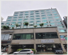  2025Ÿ��63849 ��� ����� ���籸 ��ŵ� 763-2 �����ǽ��� 4��408ȣ    ���ǽ��ڰ��