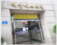  2025Ÿ��63849 ��� ����� ���籸 ��ŵ� 763-2 �����ǽ��� 4��408ȣ    ���ǽ��ڰ��