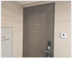  2025Ÿ��63854 ��� ����� �ϻ꼭�� ź���� 1640 �ϻ�λ���������Ͻ� 102�� 24��2404ȣ   ����Ʈ���