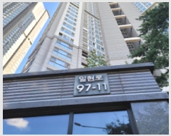  2025Ÿ��63854 ��� ����� �ϻ꼭�� ź���� 1640 �ϻ�λ���������Ͻ� 102�� 24��2404ȣ   ����Ʈ���