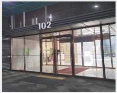  2025Ÿ��63854 ��� ����� �ϻ꼭�� ź���� 1640 �ϻ�λ���������Ͻ� 102�� 24��2404ȣ   ����Ʈ���