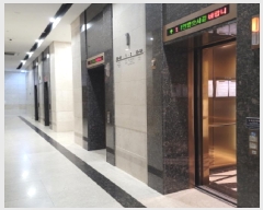  2025Ÿ��63854 ��� ����� �ϻ꼭�� ź���� 1640 �ϻ�λ���������Ͻ� 102�� 24��2404ȣ   ����Ʈ���