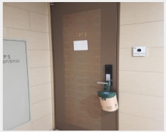  2025Ÿ��63854 ��� ����� �ϻ꼭�� ź���� 1640 �ϻ�λ���������Ͻ� 102�� 24��2404ȣ   ����Ʈ���