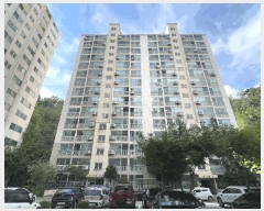  2025Ÿ��63882 ��� ���ֽ� �ߵ��� 586 ������Ʈ 115�� 14��1402ȣ    ����Ʈ���