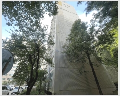  2025Ÿ��63882 ��� ���ֽ� �ߵ��� 586 ������Ʈ 115�� 14��1402ȣ    ����Ʈ���