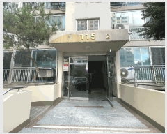  2025Ÿ��63882 ��� ���ֽ� �ߵ��� 586 ������Ʈ 115�� 14��1402ȣ    ����Ʈ���