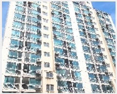  2025Ÿ��63882 ��� ���ֽ� �ߵ��� 586 ������Ʈ 115�� 14��1402ȣ    ����Ʈ���