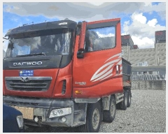  2025Ÿ��63941 ���ֽ� ������ �ɾȸ� 239       �������