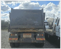  2025Ÿ��63941 ���ֽ� ������ �ɾȸ� 239       �������