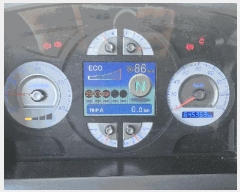  2025Ÿ��63941 ���ֽ� ������ �ɾȸ� 239       �������