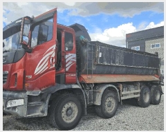  2025Ÿ��63941 ���ֽ� ������ �ɾȸ� 239       �������