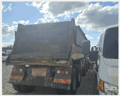  2025Ÿ��63941 ���ֽ� ������ �ɾȸ� 239       �������