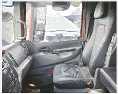  2025Ÿ��63941 ���ֽ� ������ �ɾȸ� 239       �������