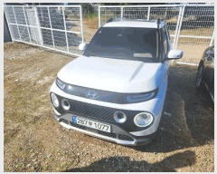  2025Ÿ��63985 ���ֽ� �������� 151-3 ������������       �������