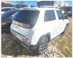  2025Ÿ��63985 ���ֽ� �������� 151-3 ������������       �������