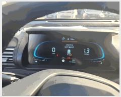  2025Ÿ��63985 ���ֽ� �������� 151-3 ������������       �������