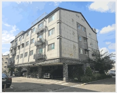  2025Ÿ��63986 ��� ���ֽ� �ߴ絿 153-51 �ڿ�����3�� 307�� 2��204ȣ    �ټ���,������