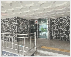  2025Ÿ��63986 ��� ���ֽ� �ߴ絿 153-51 �ڿ�����3�� 307�� 2��204ȣ    �ټ���,������