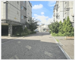  2025Ÿ��63986 ��� ���ֽ� �ߴ絿 153-51 �ڿ�����3�� 307�� 2��204ȣ    �ټ���,������