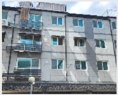  2025Ÿ��63986 ��� ���ֽ� �ߴ絿 153-51 �ڿ�����3�� 307�� 2��204ȣ    �ټ���,������