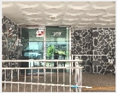  2025Ÿ��63986 ��� ���ֽ� �ߴ絿 153-51 �ڿ�����3�� 307�� 2��204ȣ    �ټ���,������