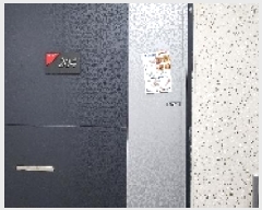  2025Ÿ��63986 ��� ���ֽ� �ߴ絿 153-51 �ڿ�����3�� 307�� 2��204ȣ    �ټ���,������