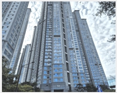  2025Ÿ��64355 ��� ����� �ϻ꼭�� ź���� 1640 �ϻ�λ���������Ͻ� 102�� 29��2903ȣ   ����Ʈ���